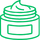 Cosmetic Icon
